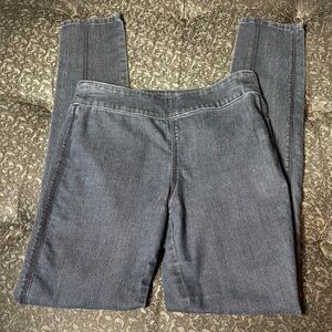 Liz Claiborne Women’s Jeggings Size Small EPC